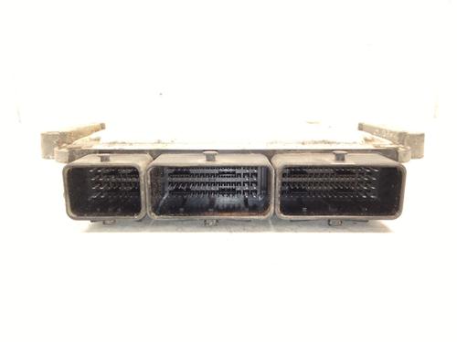 Engine control unit (ECU) RENAULT MASTER III Van (FV) 2.3 dCi 125 FWD (FV0C, FV0D, FV0G, FV0H, FV0J, FV0K,... | BP31680097M57 - Image 2