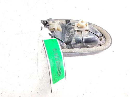 Front right interior door handle OPEL VIVARO A Van (X83) 1.9 DTI (F7) | BP13735745I14 