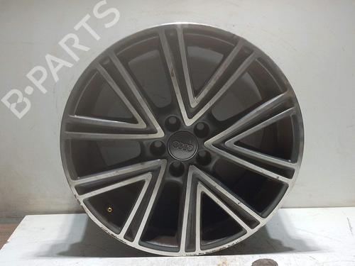 Used Rim Rim 39652479 39652479