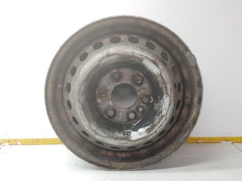 Velg Velg IVECO DAILY VI Van 35S16, 35C16, 40C16, 50C16, 70C16 (160 hp) 39688109 39688109