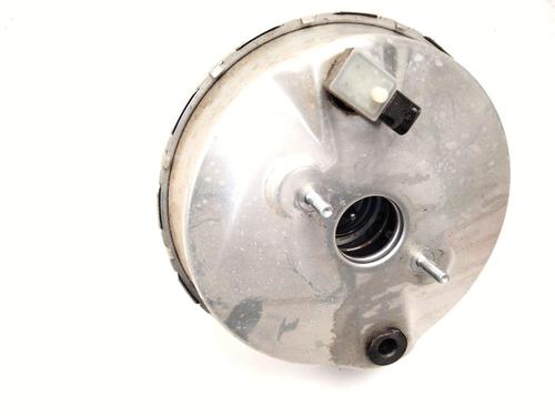 Servo brake MERCEDES-BENZ E-CLASS (W213) E 220 d (213.004) | BP26016977M42 - Image 2