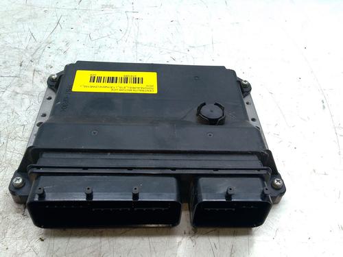 Used Engine control unit (ECU) TOYOTA AURIS (_E15_) 1.8 Hybrid (ZWE150_, ZWE150R) (136 hp) 31183317