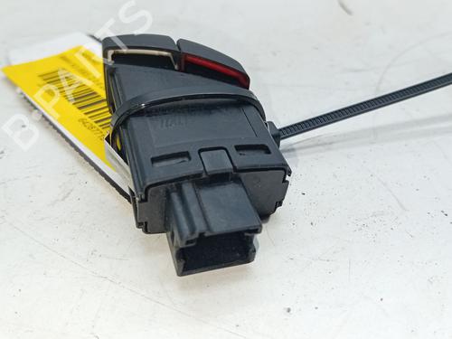Warning switch BMW X3 (E83) 2.0 d | BP27925169I22 
