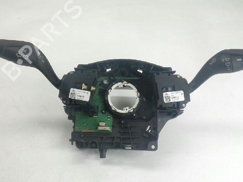 Used Steering column stalk FORD TRANSIT V363 Van (FCD, FDD) [2013-2026]  16576078