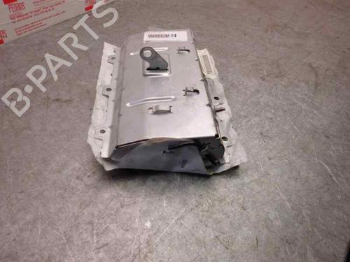Passenger airbag CITROËN C4 I (LC_)  | BP1164137C10 