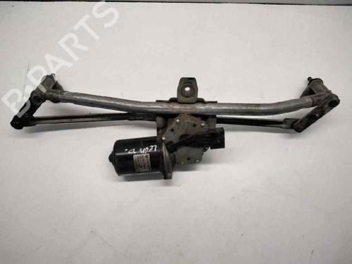 Used Front wiper motor Front wiper motor 9722937 9722937