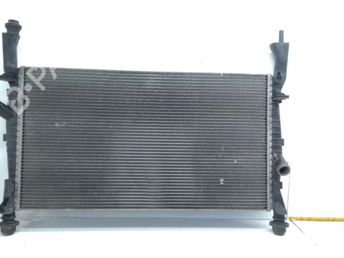 Used Water radiator Water radiator 36866283 36866283