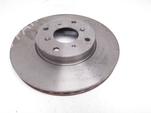 Andre HONDA CIVIC IV Hatchback (EC, ED, EE) 1.6 i 16V (ED7) (109 hp) 25226910