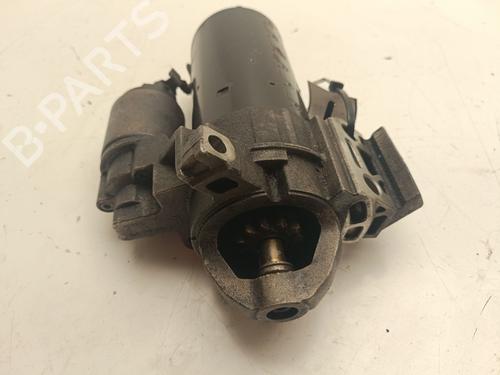 Starter BMW 3 Touring (E91)  | BP18672606M8 