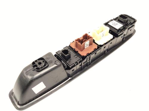 Left front window switch RENAULT ZOE Hatchback Van (BFM_) Electric (BFMA, BFMB) | BP25229221I27 - Image 3