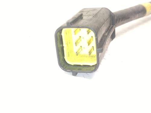 Electronic sensor MERCEDES-BENZ E-CLASS T-Model (S212) E 350 CDI (212.225) | BP32189195M84 - Image 2