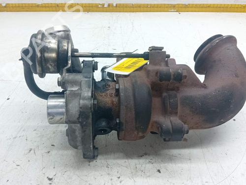turbochargersupercharger-citroen-nemo-box-bodympv-aa_-2008-26880130 main image
