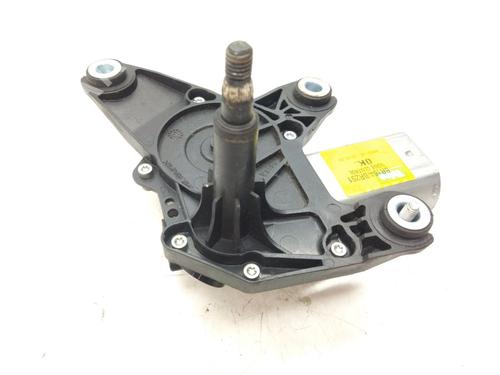Rear wiper motor MERCEDES-BENZ R-CLASS (W251, V251) R 320 CDI 4-matic (251.022, 251.122) | BP20687523M102 