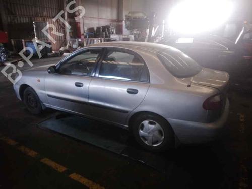 Left mirror DAEWOO LANOS (KLAT)  | BP17034865C26 