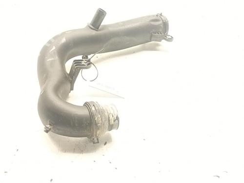 Used Pipe Pipe VW PASSAT B6 (3C2) 2.0 TDI 16V (140 hp) 33794998 33794998