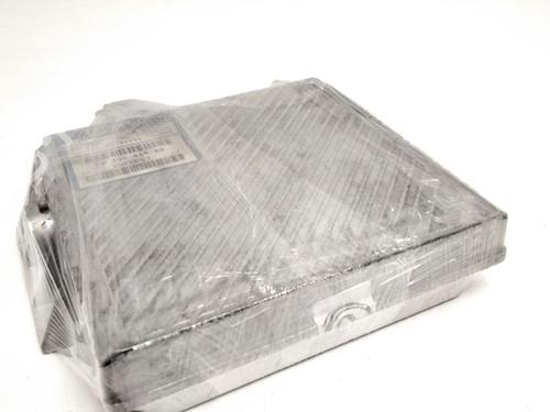 Engine control unit (ECU) PEUGEOT 406 (8B)  | BP309457M57 