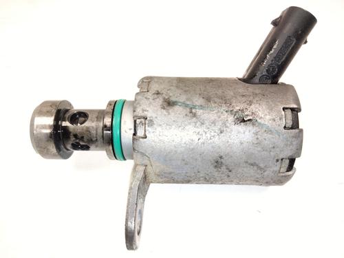 Elektronisk sensor LAND ROVER RANGE ROVER VELAR (L560) 2.0 D240 SD4 4x4 (241 hp) 30709274