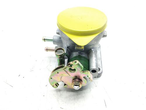 Throttle body HYUNDAI COUPE II (GK)  | BP18012454M82 