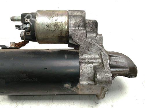 Starter BMW 1 (E87) 118 d | BP38564106M8 - Image 2