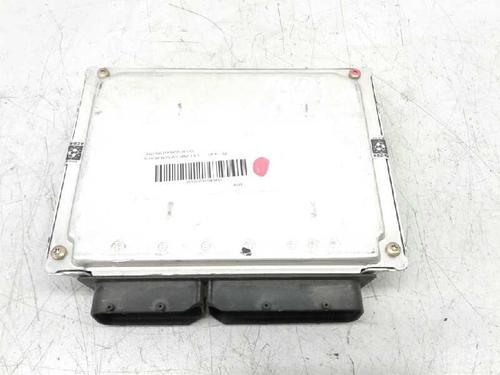 Centralita motor AUDI A6 C5 (4B2, 4B4) 1.8 T (150 hp) 151659