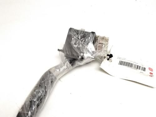 Headlight switch MAZDA PREMACY (CP) 2.0 TD | BP2497706I24 - Image 3