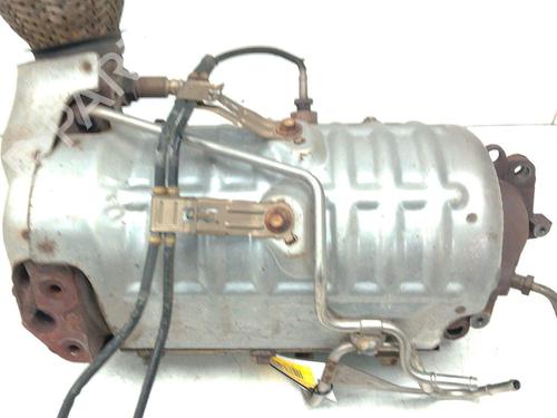 Catalyst MAZDA 3 (BM, BN) 2.2 D | BP39592219M10 - Image 3