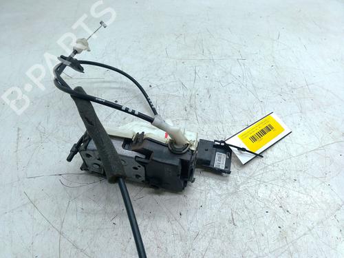 front-right-lock-peugeot-308-sw-i-4e_-4h_-2007-2008-2009-2010-2011-2012-2013-2014-32111574 main image