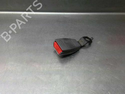Seat buckle NISSAN MICRA II (K11)  | BP14321983I32 
