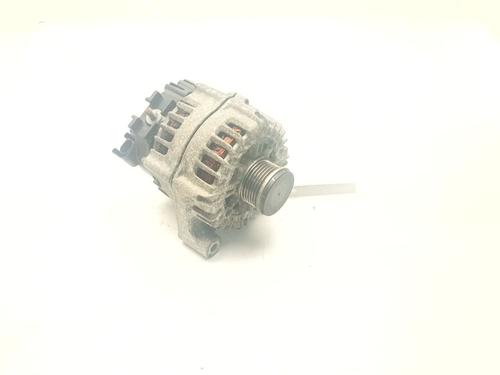 Alternator BMW 5 (F10) 518 d | BP30597892M7 