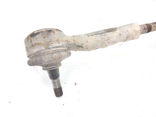 Steering rack FIAT DOBLO Cargo (263_) 1.6 D Multijet (263WXD1B, 263WXR1B, 263WXX1B, 263ZXD1B,... | BP20708176M22 