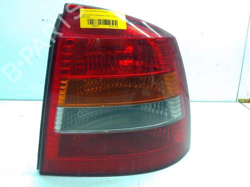 Used Right taillight Right taillight 37239503 37239503