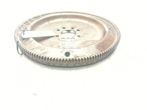 Flywheel MERCEDES-BENZ VITO Van (W447) 114 CDI 4x4 (447.601, 447.603, 447.605) | BP35903965M101 - Image 3