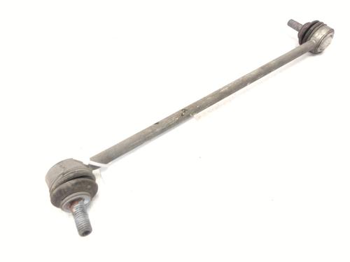 other-land-rover-range-rover-evoque-l538-2011-2012-2013-2014-2015-2016-2017-2018-2019-32988642 main image