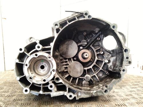 Used Gearbox SEAT ALTEA XL (5P5, 5P8) 2.0 TDI 16V (140 hp) 26216300