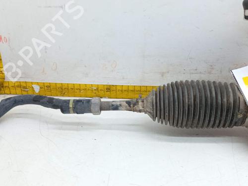 Steering rack KIA PICANTO III (JA) 1.0 | BP25782790M22 - Image 2