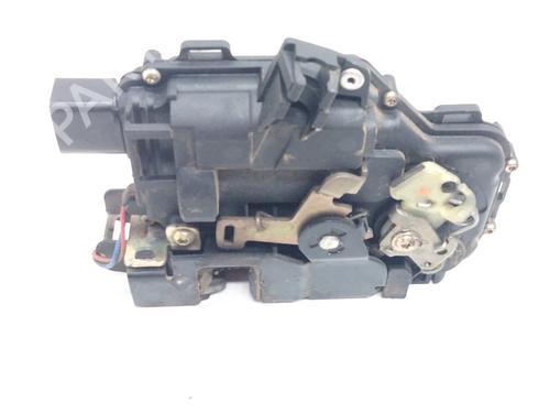 Front right lock VW GOLF IV (1J1) 1.8 | BP16205759C97 