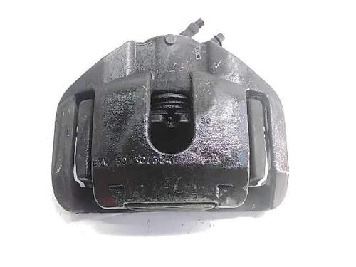 Used Right front brake caliper Right front brake caliper 16112009 16112009