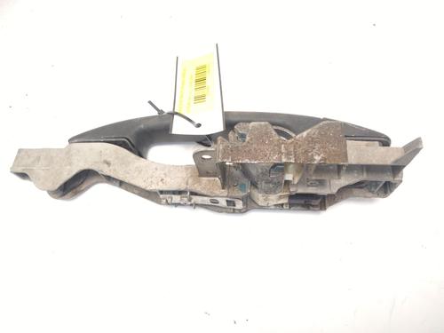 Rear right exterior door handle CITROËN C4 I (LC_) 1.6 HDi | BP23193986C130 
