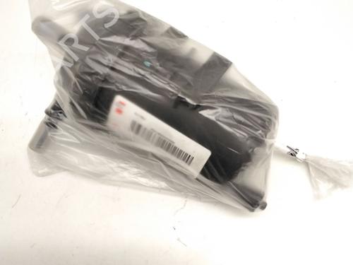 Support NISSAN PRIMERA Hatchback (P12) 1.9 dCi | BP14320964C155 