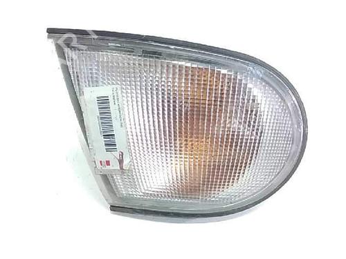 Used Right front indicator Right front indicator 11638926 11638926