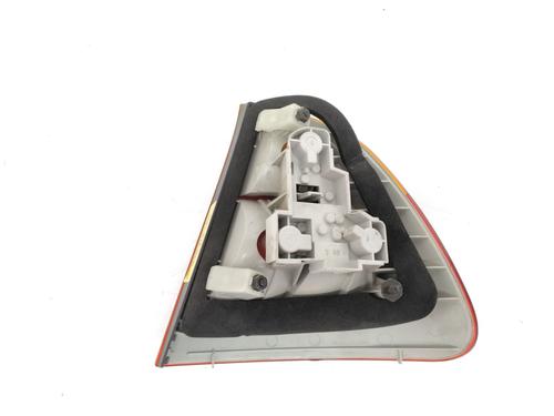 Left taillight BMW 3 (E36) 328 i | BP25228423C34 