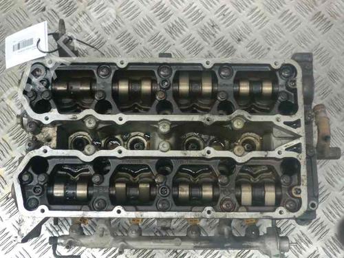 Used Cylinder head RENAULT 19 I (B/C53_) 1.8 16V (B/C53D) (135 hp) 10976952