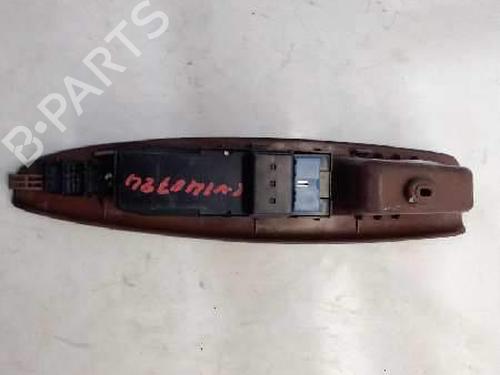 Left front window switch DAEWOO NUBIRA Saloon (J100) | BP9223376I27 - Image 5