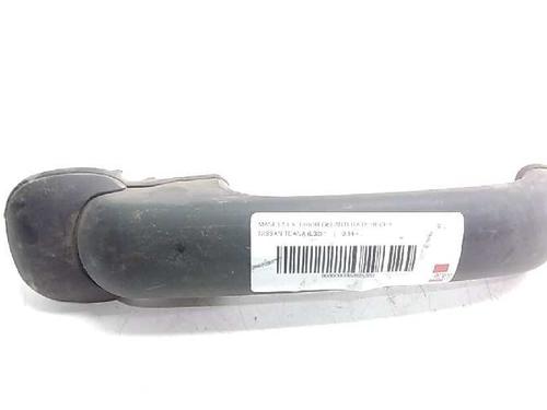 Used Front right exterior door handle NISSAN TEANA III (J33, L33) 2.5 (182 hp) 25225077