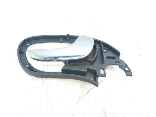 Højre bagtil invendig håndtag SEAT LEON (1M1) 1.9 TDI (110 hp) 19254983