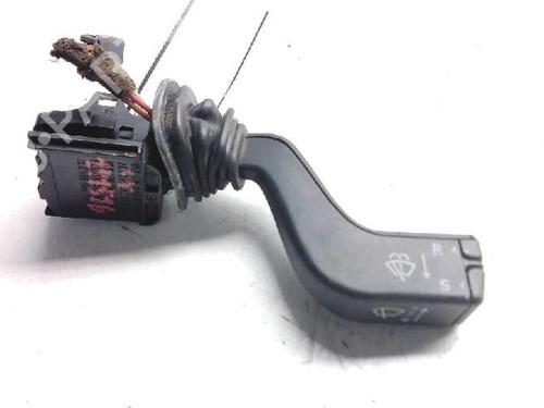 Ratstangsstang Ratstangsstang OPEL ASTRA G Coupe (T98) 2.2 16V (F07) (147 hp) 10306065 10306065