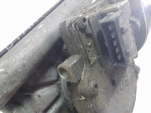 Front wiper motor FORD MONDEO II Saloon (BFP)  | BP17897251M29 