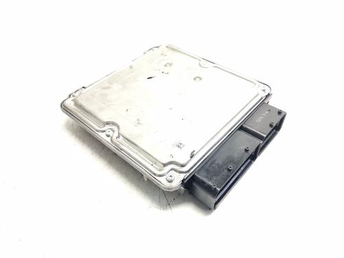 Used Engine control unit (ECU) AUDI A4 B7 (8EC) 2.0 TDI quattro (140 hp) 15882789