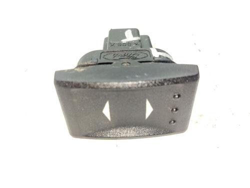 Used Left rear window switch FORD MONDEO III (B5Y) 1.8 16V (125 hp) 21067128