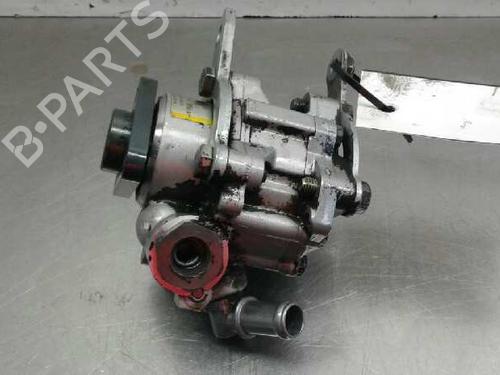Steering pump BMW 3 (E46) 316 i | BP2344576M99 